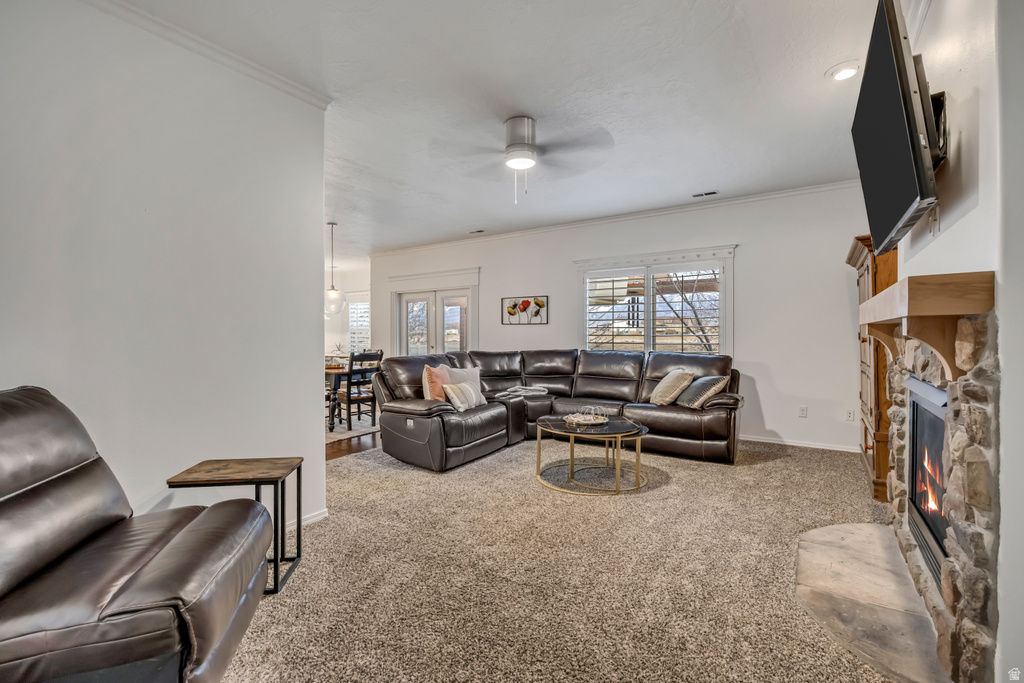 515 S RIVER WAY Lehi, UT 84043