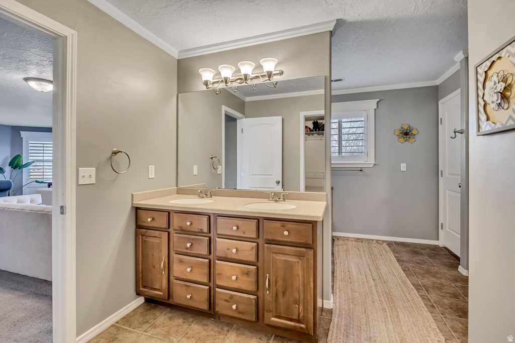 515 S RIVER WAY Lehi, UT 84043