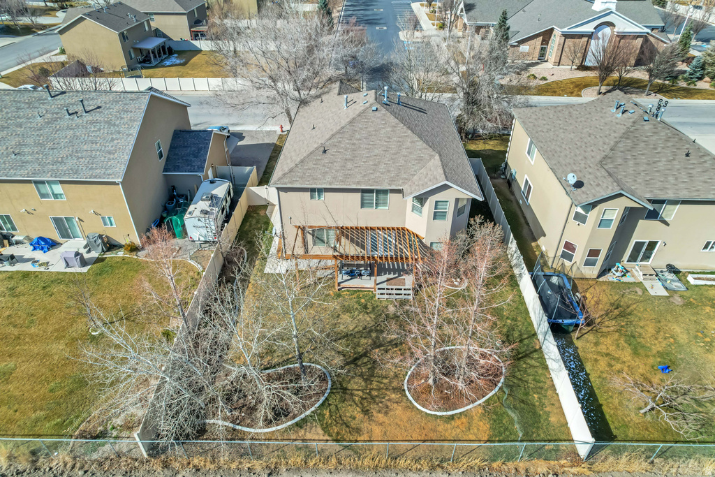 515 S RIVER WAY Lehi, UT 84043