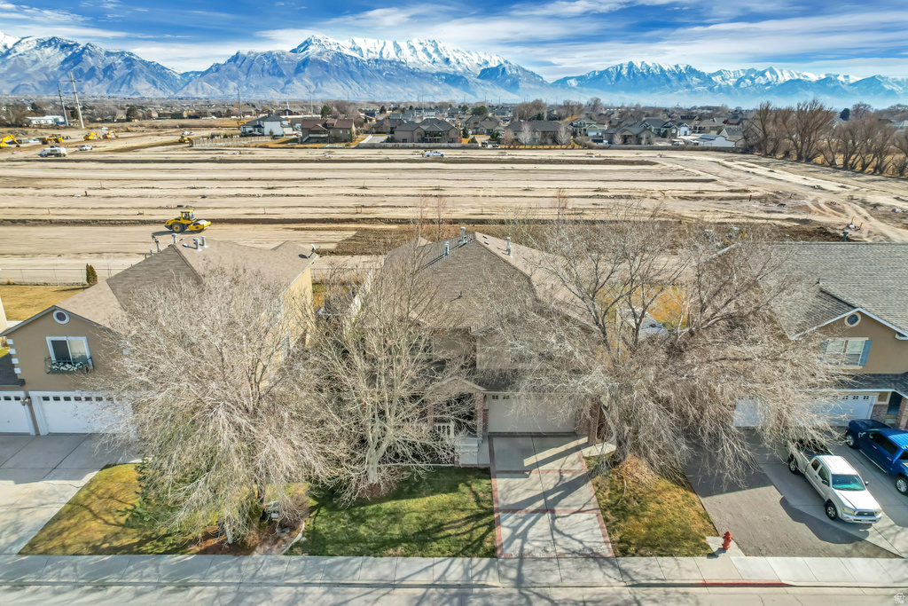 515 S RIVER WAY Lehi, UT 84043