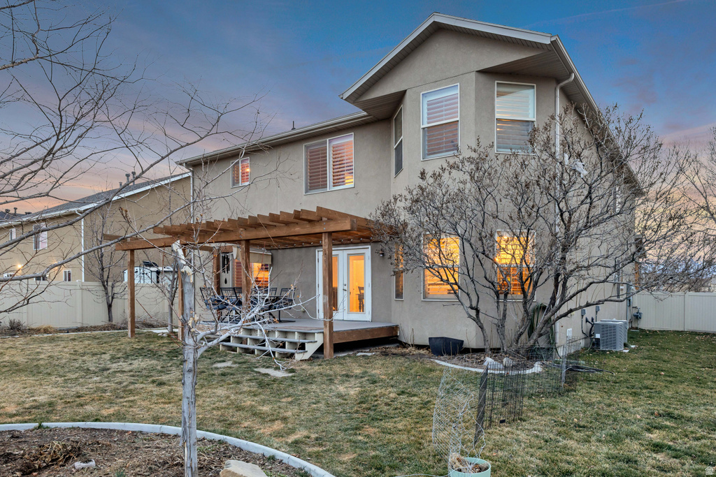 515 S RIVER WAY Lehi, UT 84043
