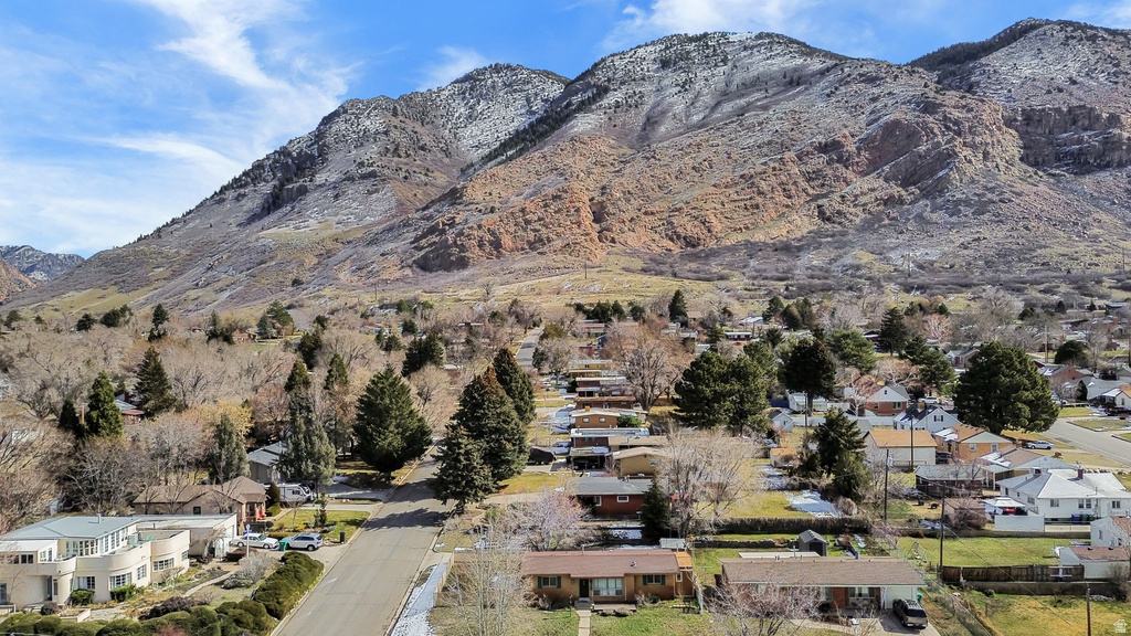 2150 S FILLMORE AVE Ogden, UT 84401