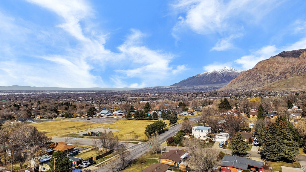 2150 S FILLMORE AVE Ogden, UT 84401