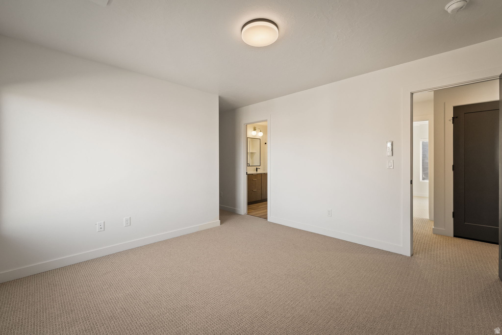 595 E SAVVY CV #46 Salt Lake City, UT 84107