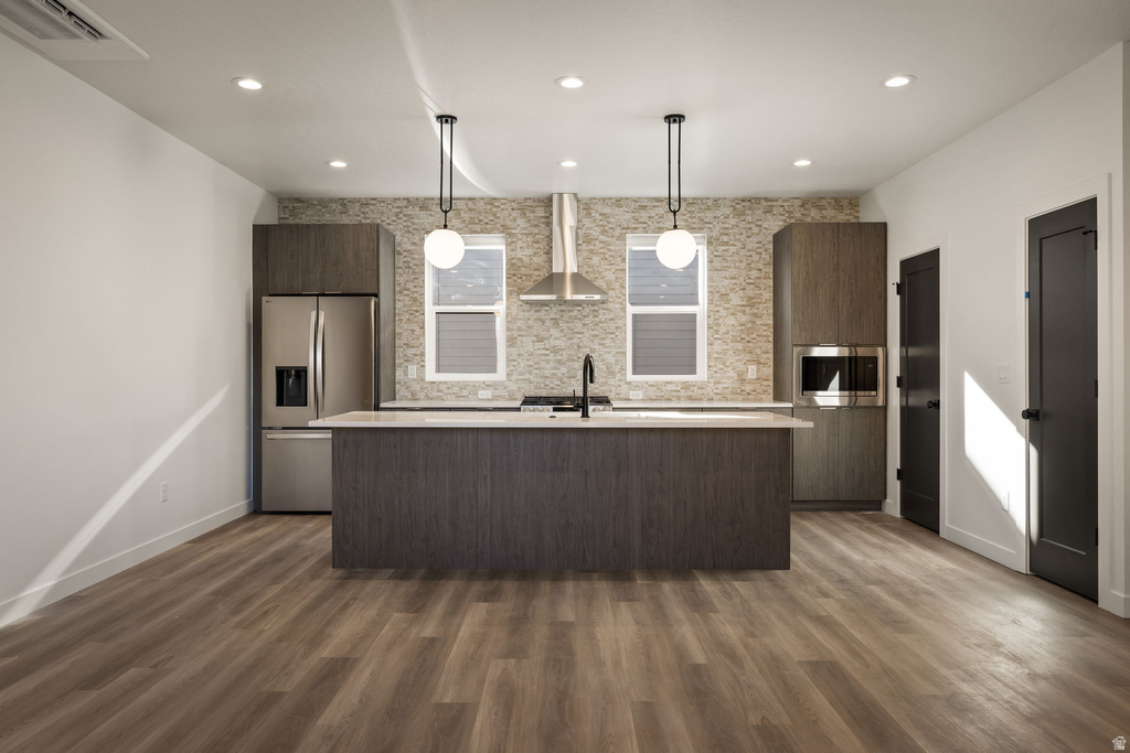 595 E SAVVY CV #46 Salt Lake City, UT 84107