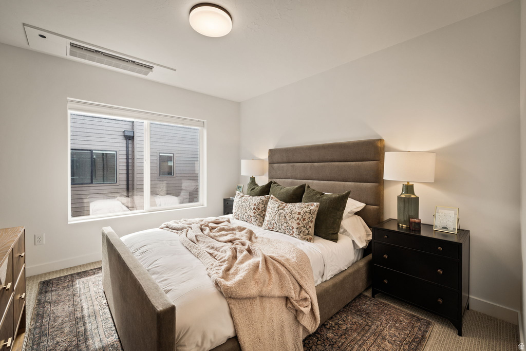 595 E SAVVY CV #46 Salt Lake City, UT 84107