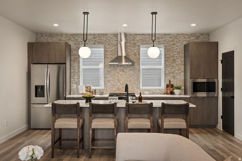 595 E SAVVY CV #46 Salt Lake City, UT 84107