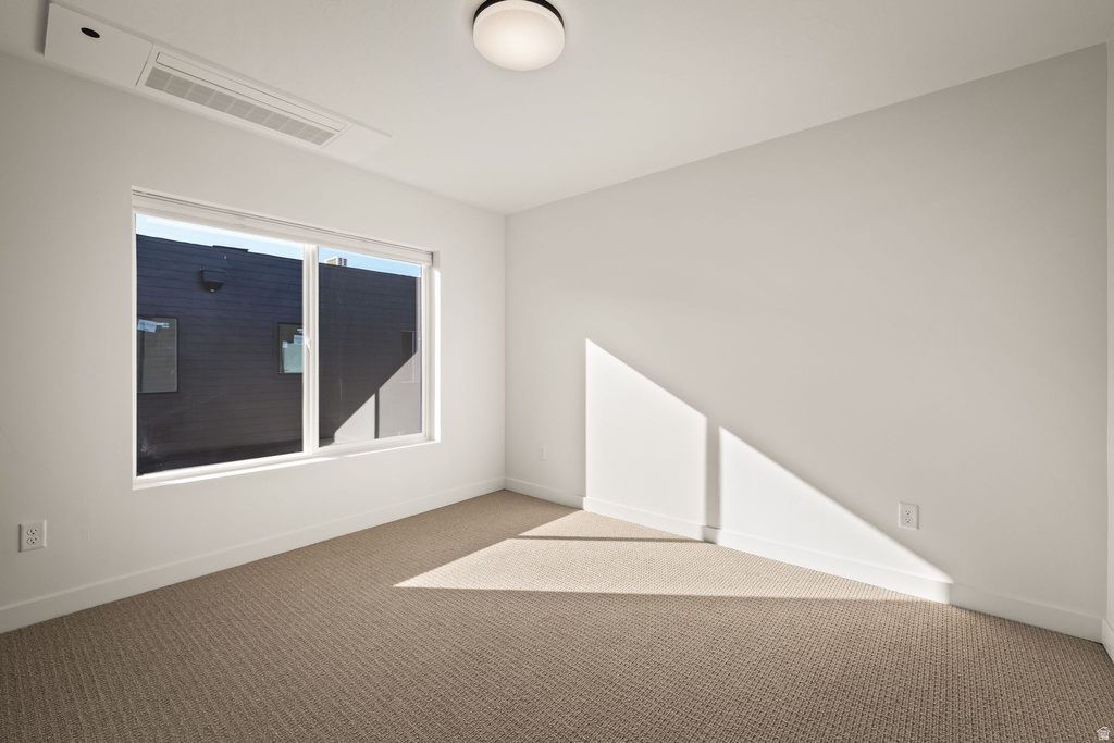 595 E SAVVY CV #46 Salt Lake City, UT 84107