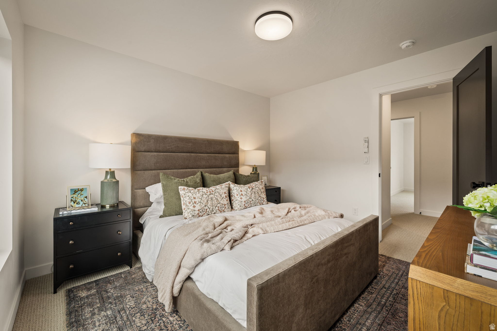 595 E SAVVY CV #46 Salt Lake City, UT 84107