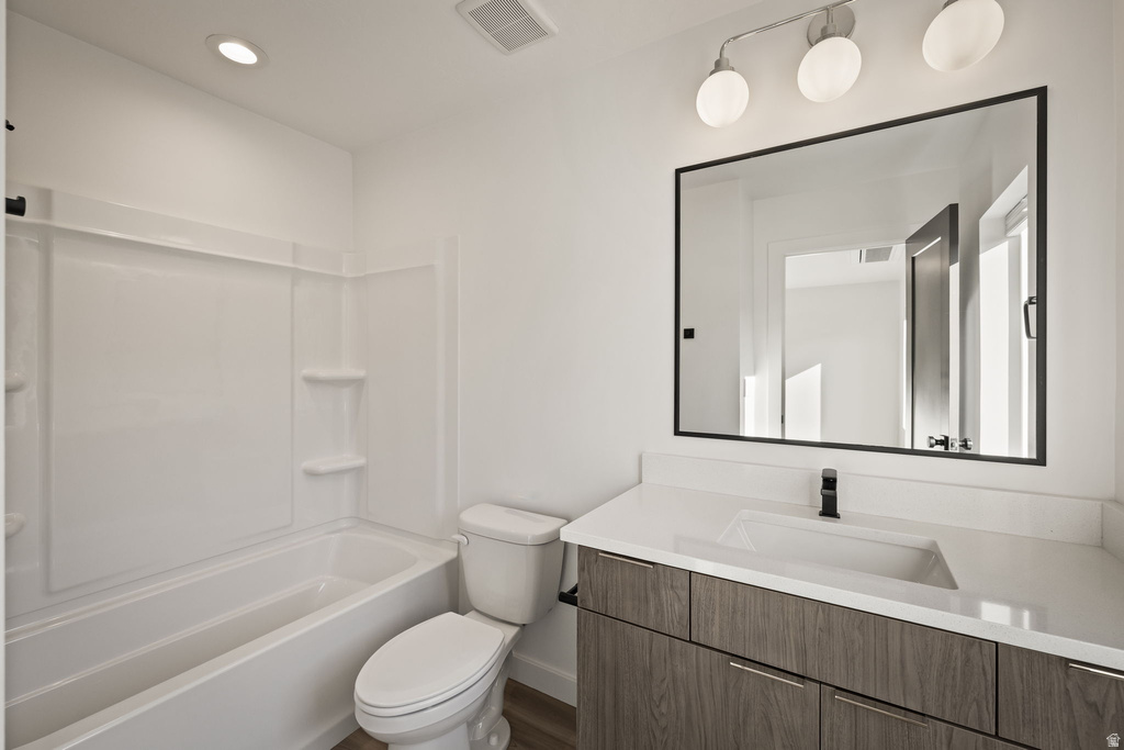 595 E SAVVY CV #46 Salt Lake City, UT 84107