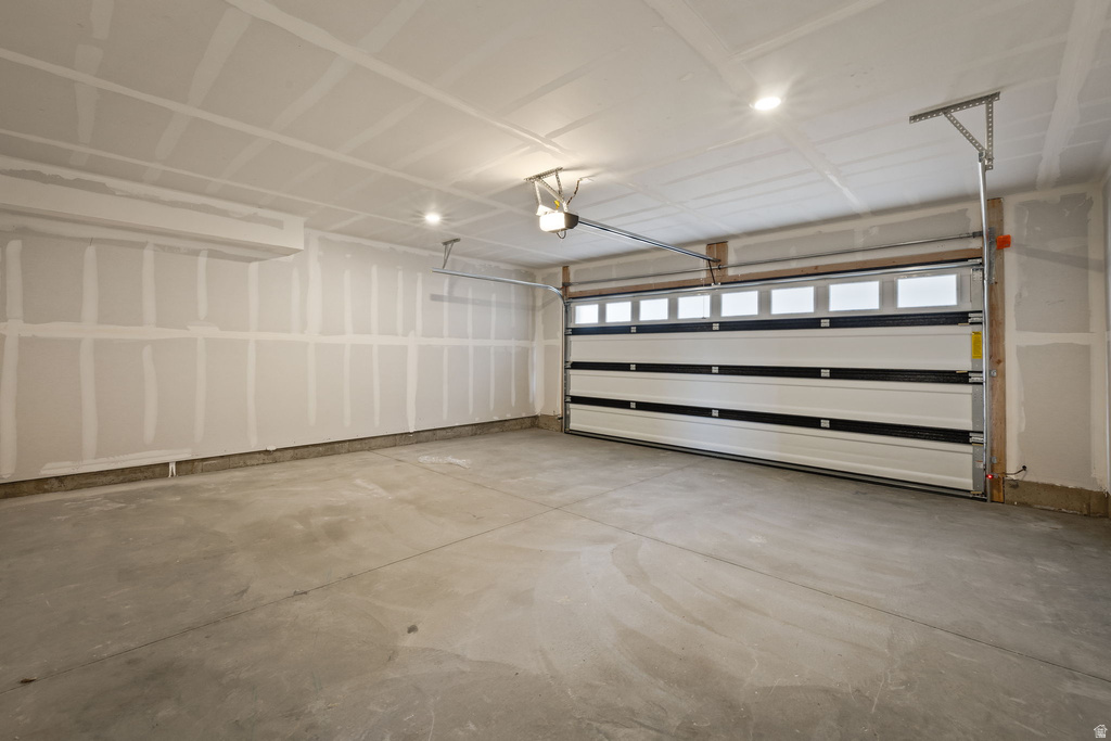 595 E SAVVY CV #46 Salt Lake City, UT 84107