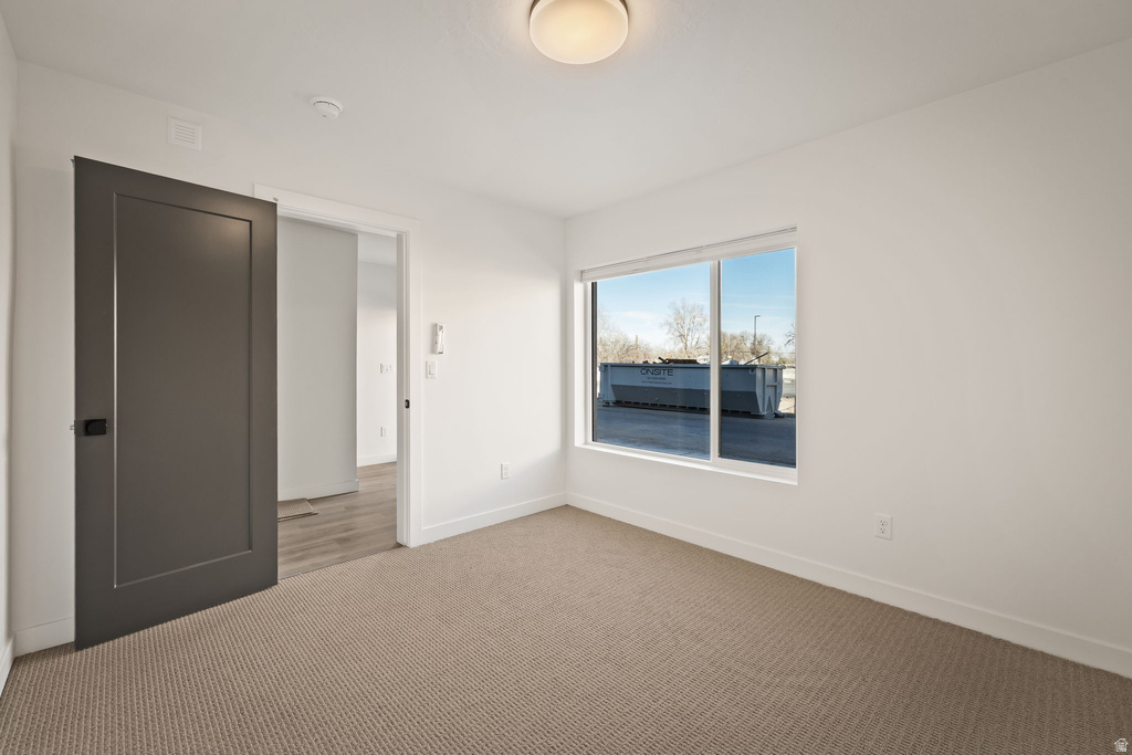 595 E SAVVY CV #46 Salt Lake City, UT 84107