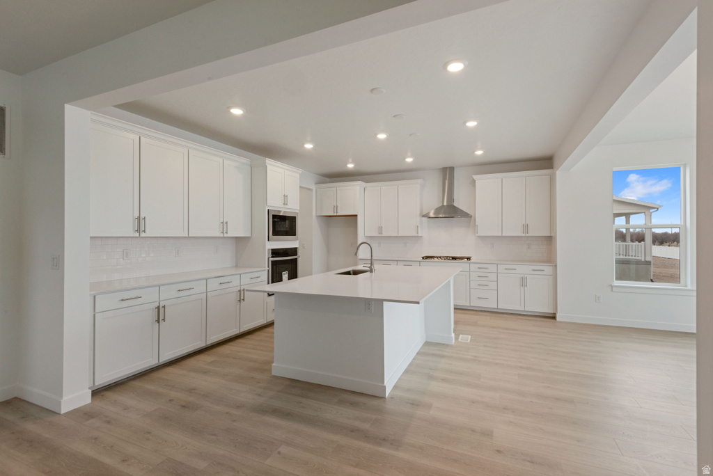 3121 E 1000 S #301 Spanish Fork, UT 84660