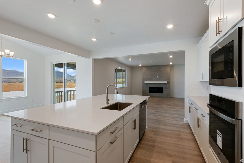 3121 E 1000 S #301 Spanish Fork, UT 84660