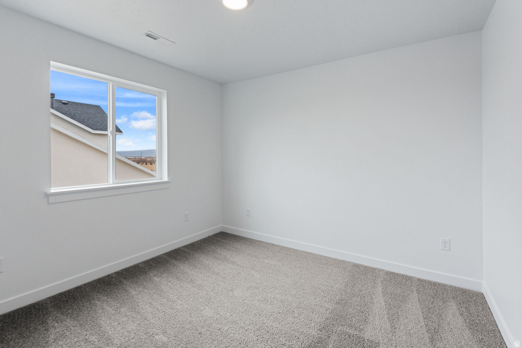 3121 E 1000 S #301 Spanish Fork, UT 84660