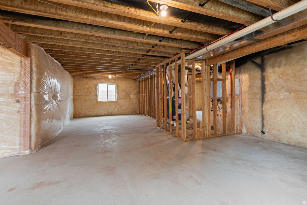 3121 E 1000 S #301 Spanish Fork, UT 84660