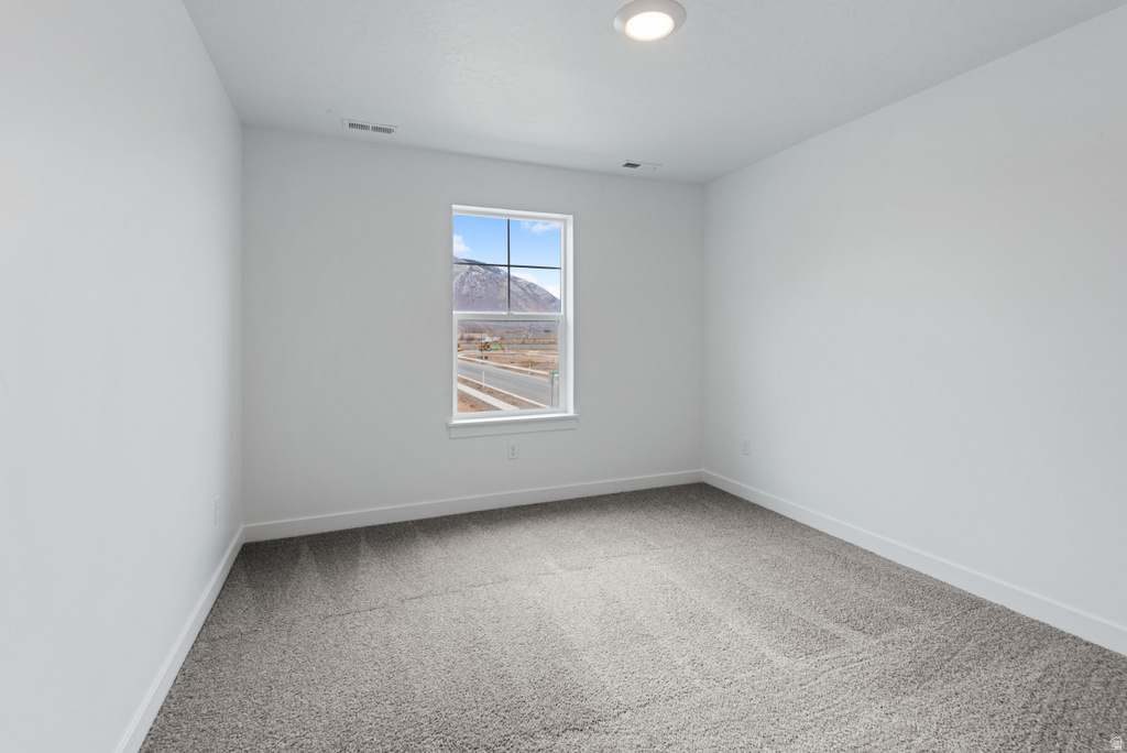 3121 E 1000 S #301 Spanish Fork, UT 84660