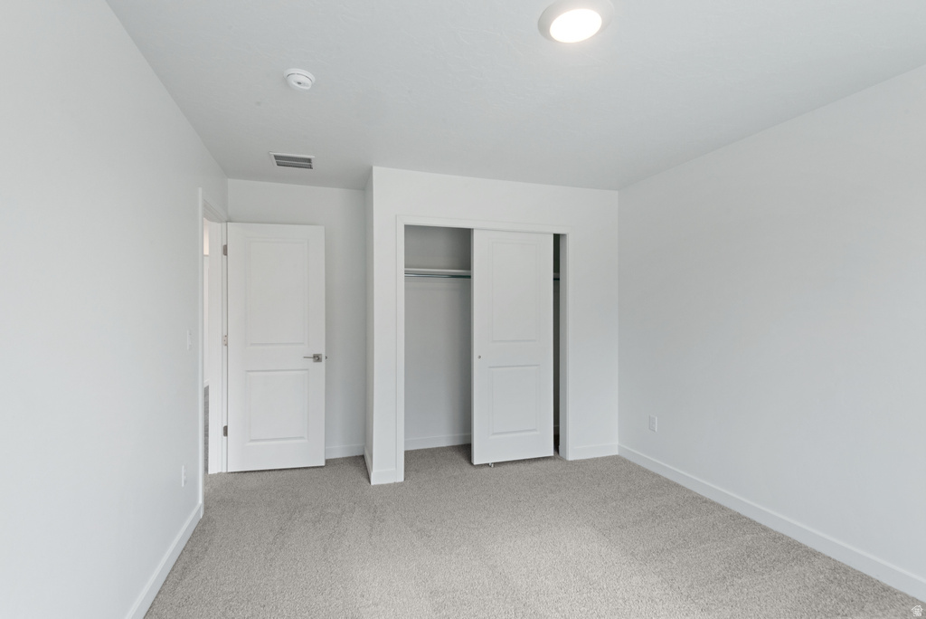 3121 E 1000 S #301 Spanish Fork, UT 84660