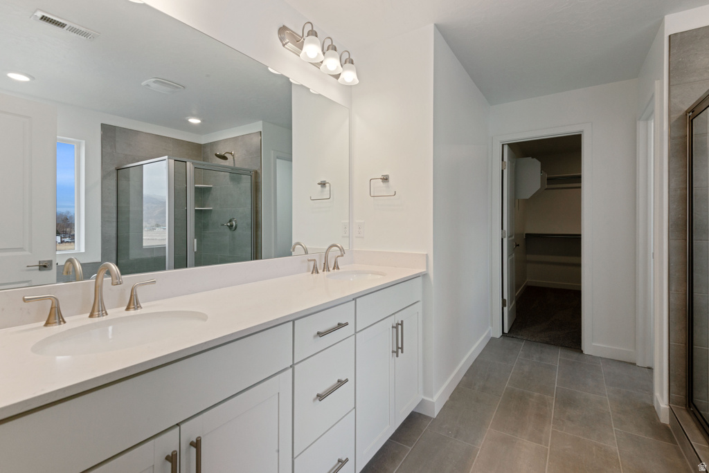 3121 E 1000 S #301 Spanish Fork, UT 84660