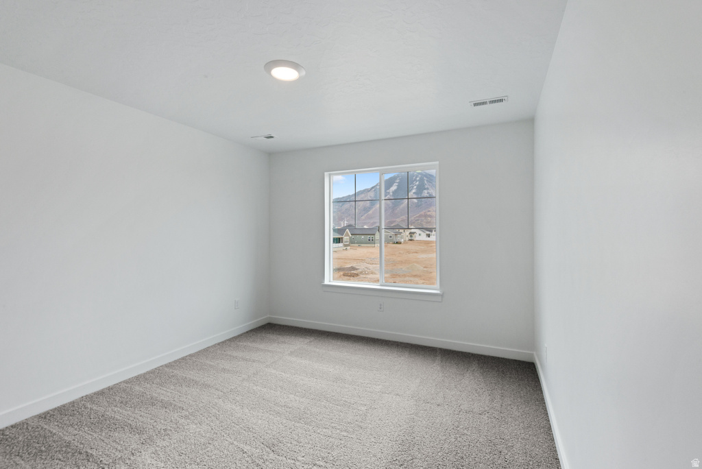 3121 E 1000 S #301 Spanish Fork, UT 84660