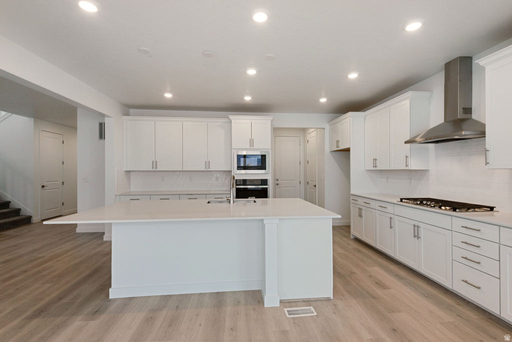 3121 E 1000 S #301 Spanish Fork, UT 84660