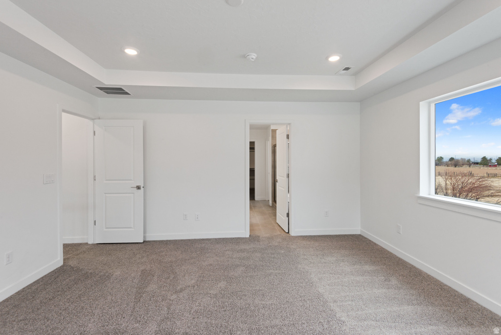 3121 E 1000 S #301 Spanish Fork, UT 84660