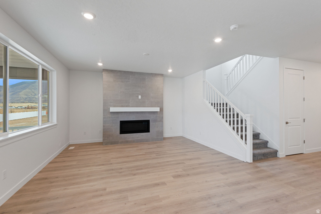 3121 E 1000 S #301 Spanish Fork, UT 84660