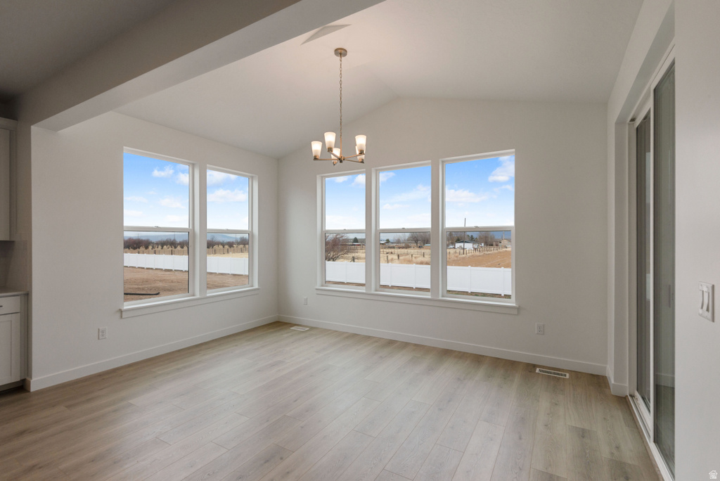 3121 E 1000 S #301 Spanish Fork, UT 84660