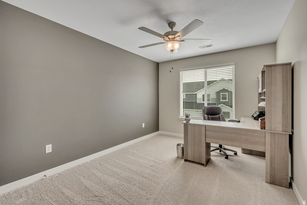 4240 W ANASAZI CT Riverton, UT 84096