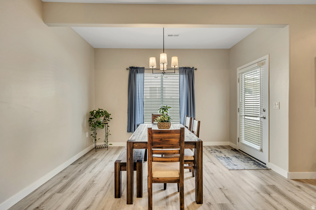 4240 W ANASAZI CT Riverton, UT 84096