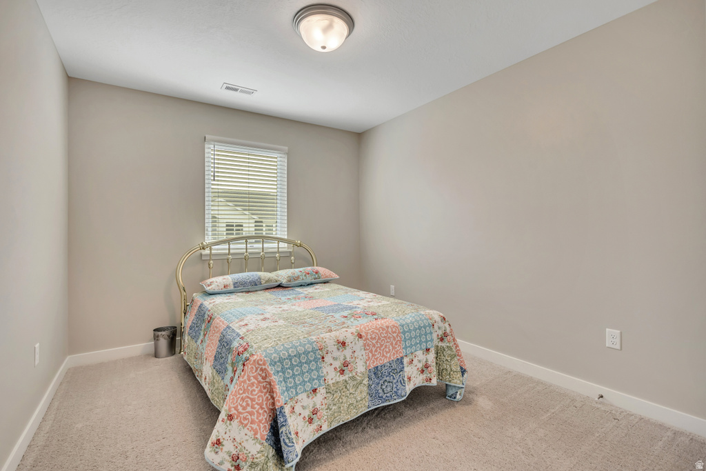 4240 W ANASAZI CT Riverton, UT 84096