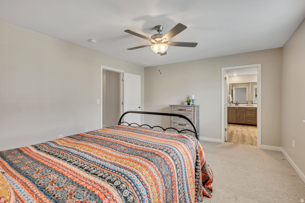 4240 W ANASAZI CT Riverton, UT 84096