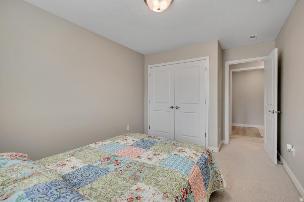 4240 W ANASAZI CT Riverton, UT 84096