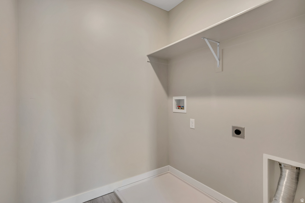 4240 W ANASAZI CT Riverton, UT 84096