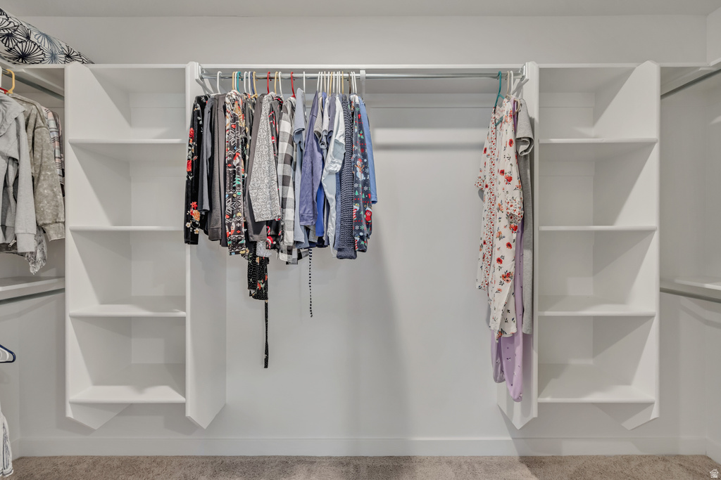 4240 W ANASAZI CT Riverton, UT 84096