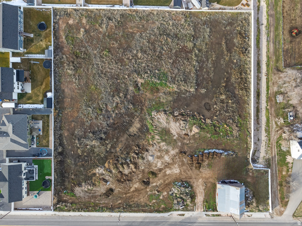 3940 W 2800 N Plain City, UT 84404