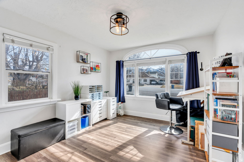 573 E 300 S Spanish Fork, UT 84660