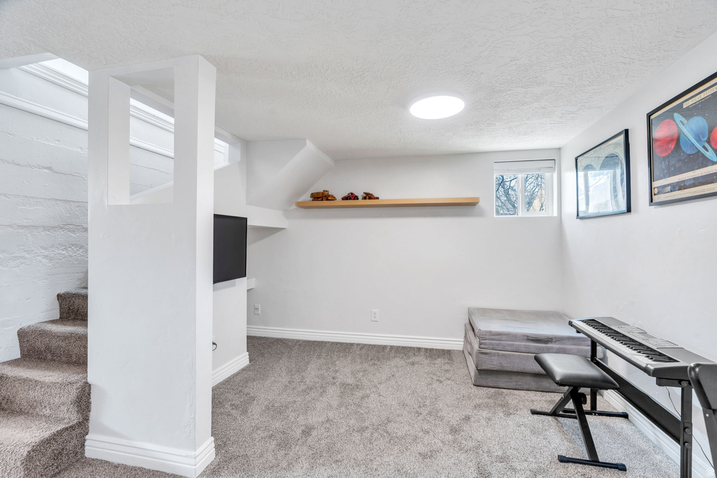 573 E 300 S Spanish Fork, UT 84660