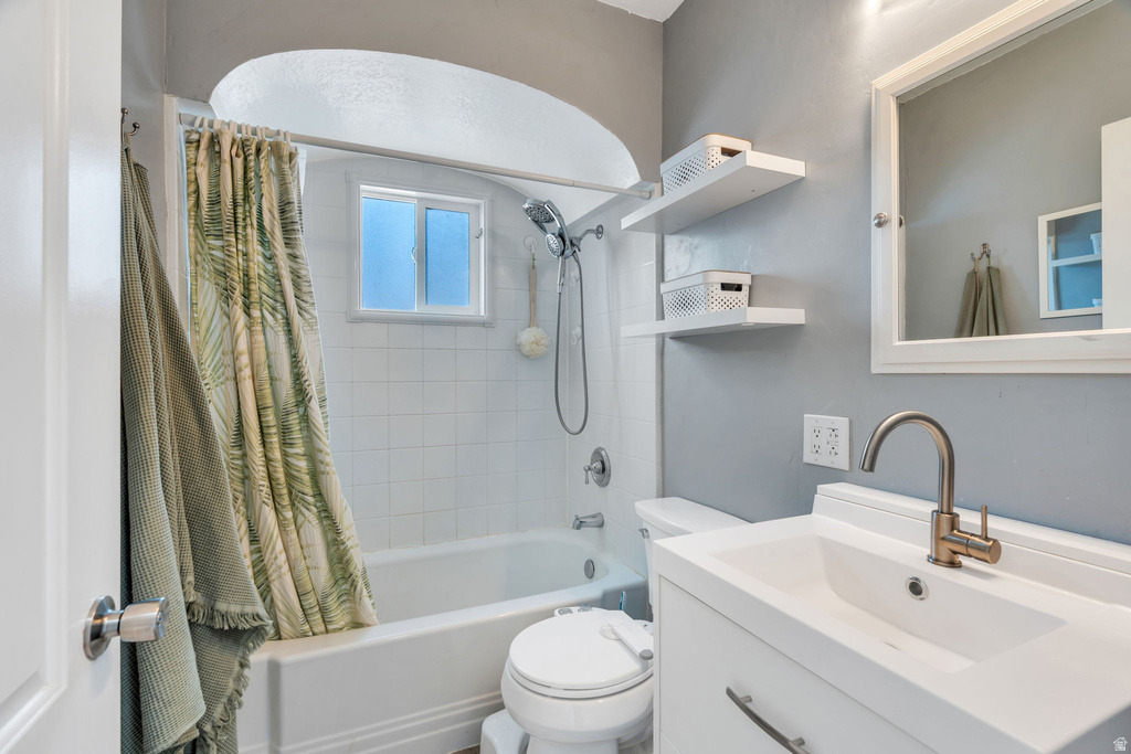 573 E 300 S Spanish Fork, UT 84660