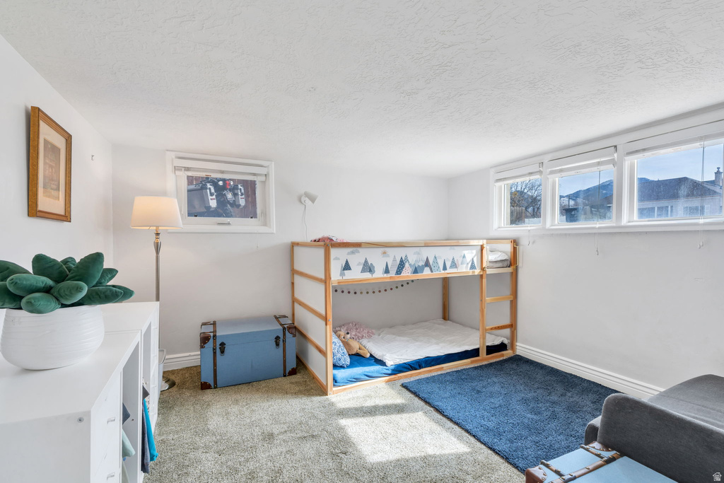 573 E 300 S Spanish Fork, UT 84660