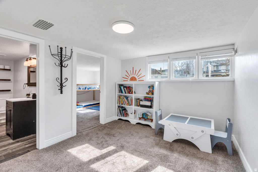 573 E 300 S Spanish Fork, UT 84660