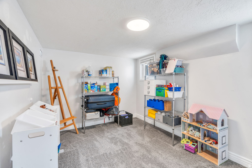 573 E 300 S Spanish Fork, UT 84660