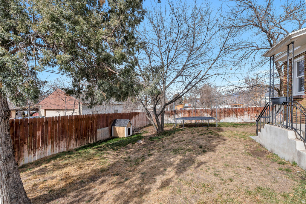 573 E 300 S Spanish Fork, UT 84660