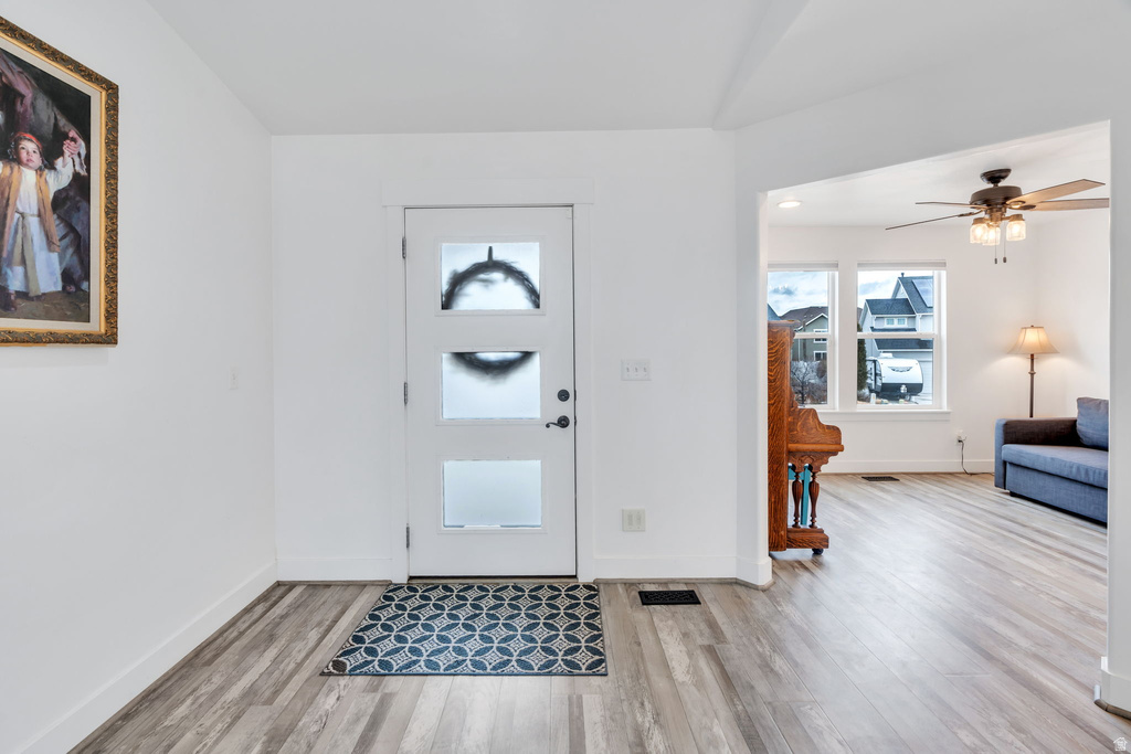 758 N PINNACLE LN Saratoga Springs, UT 84045