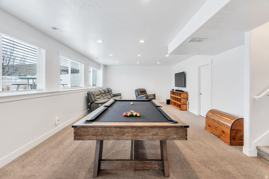 758 N PINNACLE LN Saratoga Springs, UT 84045