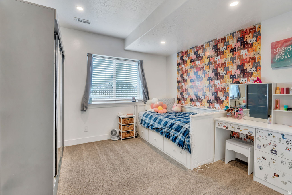 758 N PINNACLE LN Saratoga Springs, UT 84045