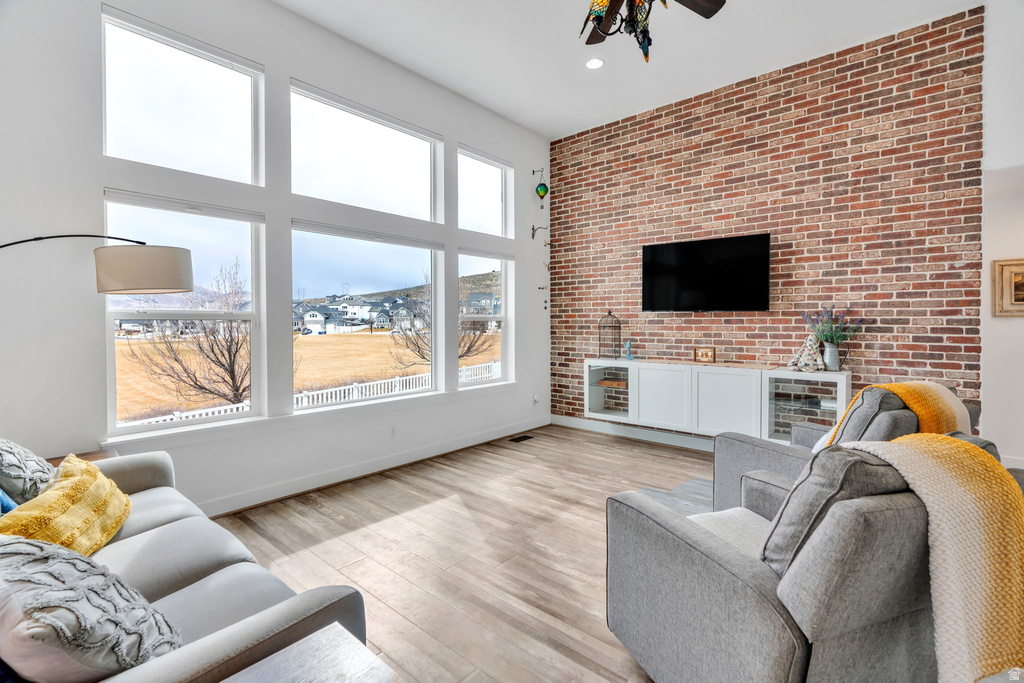 758 N PINNACLE LN Saratoga Springs, UT 84045