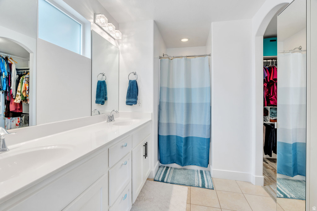 758 N PINNACLE LN Saratoga Springs, UT 84045