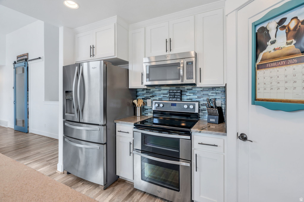 758 N PINNACLE LN Saratoga Springs, UT 84045