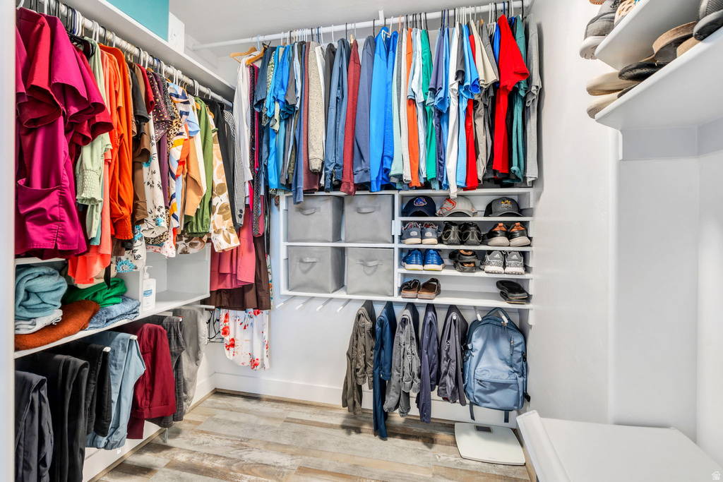 758 N PINNACLE LN Saratoga Springs, UT 84045